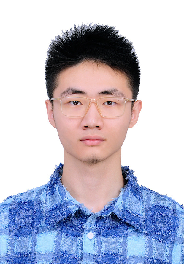 Quanxin Wang