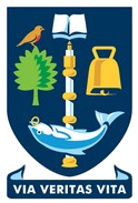 UoG